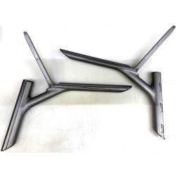 SAMSUNG BN96-45994A / BN96-45997A TV STAND/LEGS
