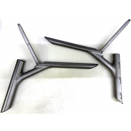 SAMSUNG BN96-45994A / BN96-45997A TV STAND/LEGS