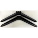 PROSCAN PLED5038-C-UHDSM STAND/LEGS (SEE NOTE)