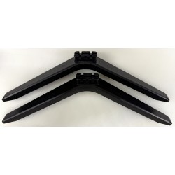 PROSCAN PLED5038-C-UHDSM STAND/LEGS (SEE NOTE)