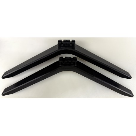 PROSCAN PLED5038-C-UHDSM STAND/LEGS (SEE NOTE)