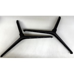 VIZIO 16-E70 TV STAND/LEGS (SEE NOTE)