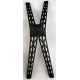 VIZIO 16-E70 TV STAND/LEGS (SEE NOTE)