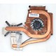SONY 26GD2CAN010 FAN VGN-CS, MCF-C29BM05