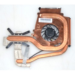 SONY 26GD2CAN010 FAN VGN-CS, MCF-C29BM05