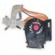 SONY 26GD2CAN010 FAN VGN-CS, MCF-C29BM05