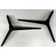 VIZIO 18E70 TV STAND/LEGS