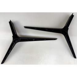 VIZIO 18E70 TV STAND/LEGS