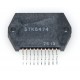 STK5474 IC - NEW