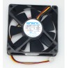 NoNoise G8025S12B2 FAN BP31-00022B