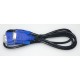 LG EAD57734003 VGA CABLE - NEW