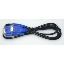 LG EAD57734003 VGA CABLE - NEW