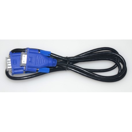 LG EAD57734003 VGA CABLE - NEW