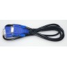 LG EAD57734003 VGA CABLE - NEW