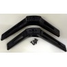 HITACHI 0090808545 TV STAND/LEGS FOR 43G31