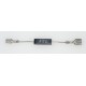 HVR3-9 DIODE HVR39 - NEW