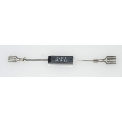 HVR3-9 DIODE HVR39 - NEW