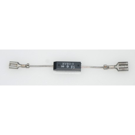 HVR3-9 DIODE HVR39 - NEW