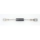 HV03-12 MICROWAVE DIODE HV0312 - NEW
