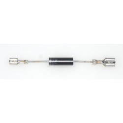 HV03-12 MICROWAVE DIODE HV0312 - NEW