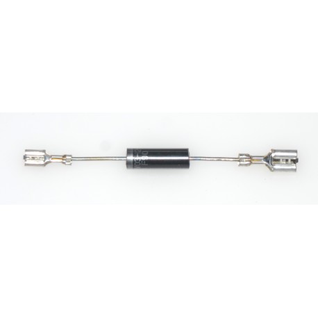 HV03-12 MICROWAVE DIODE HV0312 - NEW