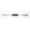 HV03-12 MICROWAVE DIODE HV0312 - NEW
