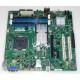 INTEL D79951-407 SYSTEM BOARD D79951407 - NEW