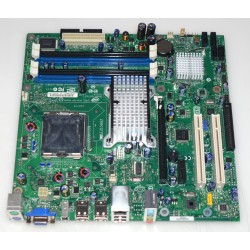 INTEL D79951-407 SYSTEM BOARD D79951407 - NEW