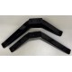RCA RWOSH3950 TV STAND/LEGS (NEW) (SEE NOTE)