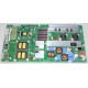 LG EAY58470001 POWER SUPPLY BOARD