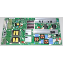 LG EAY58470001 POWER SUPPLY BOARD