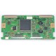 LG 6871L-1928B T-CON BOARD