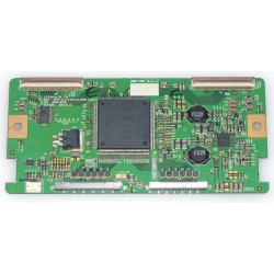 LG 6871L-1928B T-CON BOARD