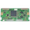 LG 6871L-1928B T-CON BOARD