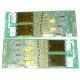 LG 6632L-0583A / 6632L-0584A BACKLIGHT INVERTER MASTER + SLAVE