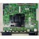SAMSUNG BN94-12914A MAIN BOARD