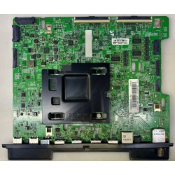 SAMSUNG BN94-12914A MAIN BOARD