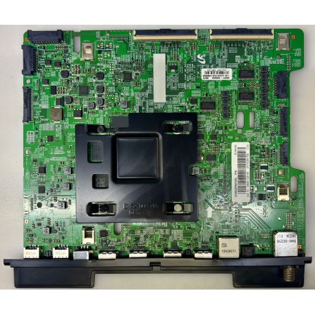 SAMSUNG BN94-12914A MAIN BOARD