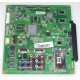LG EBR63774401 MAIN BOARD 47SL85-UA