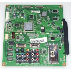 LG EBR63774401 MAIN BOARD 47SL85-UA