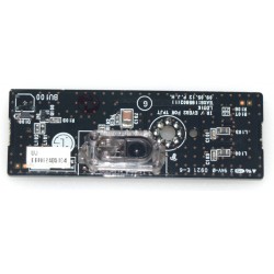 LG EBR62405104 IR SENSOR BOARD