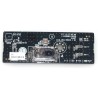 LG EBR62405104 IR SENSOR BOARD