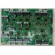 SAMSUNG BN44-00949A VSS LED DRIVER BOARD