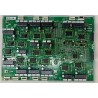 SAMSUNG BN44-00949A VSS LED DRIVER BOARD