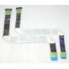 LG EAD60679440 / EAD60679393 FFC CABLE SET