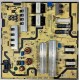 SAMSUNG BN44-00948A POWER SUPPLY BOARD