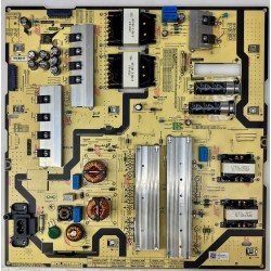 SAMSUNG BN44-00948A POWER SUPPLY BOARD
