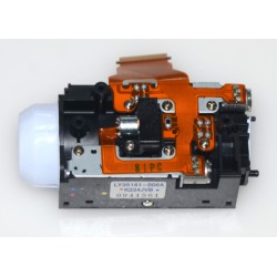 JVC LY35161-006A OPTICAL BLOCK LY35161006A - NEW