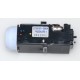 JVC LY35161-006A OPTICAL BLOCK LY35161006A - NEW