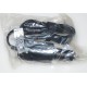 PANASONIC K2GYYYZ00001 CIGAR PLUG ADAPTER